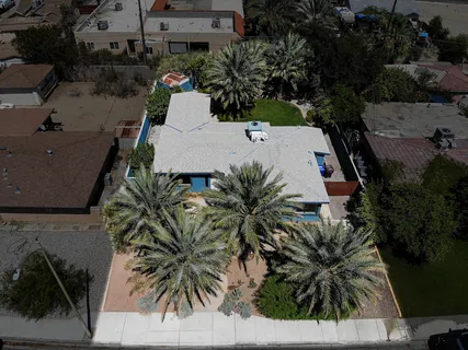 $485,000 | 44828 Rubidoux Street, Indio, CA 92201