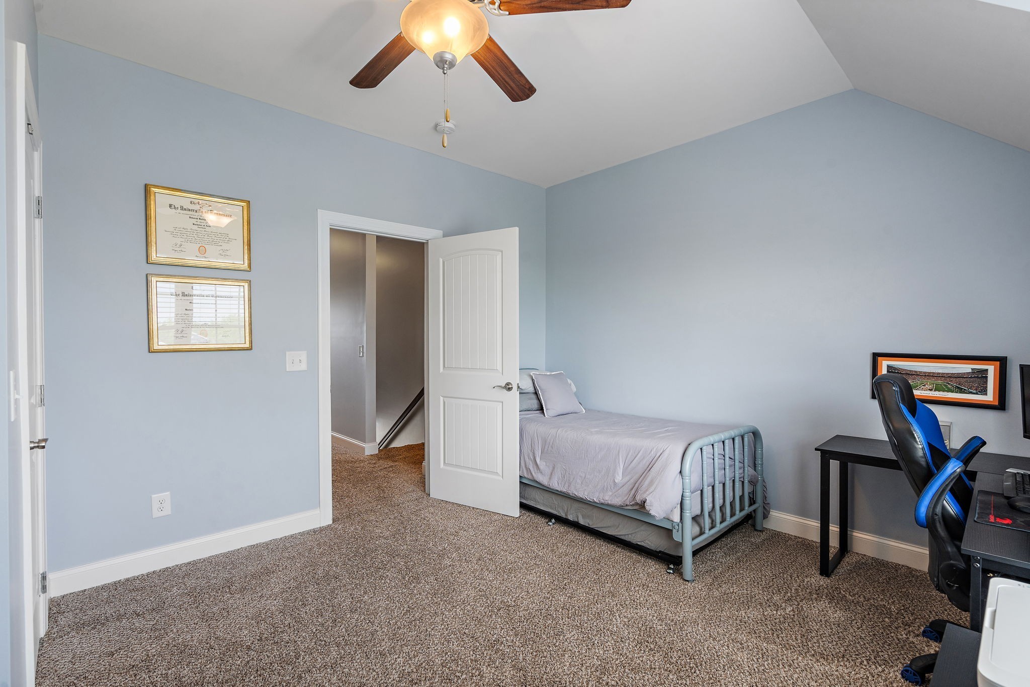 4305 Glassgow Road Spring Hill, TN 37174 - Photo 28 of 32 Gallery Image 28