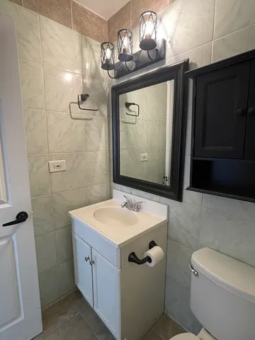 $1,800 | 479 James Court, Unit D, Glendale Heights, IL 60139