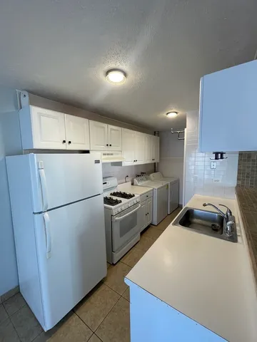 $1,800 | 479 James Court, Unit D, Glendale Heights, IL 60139