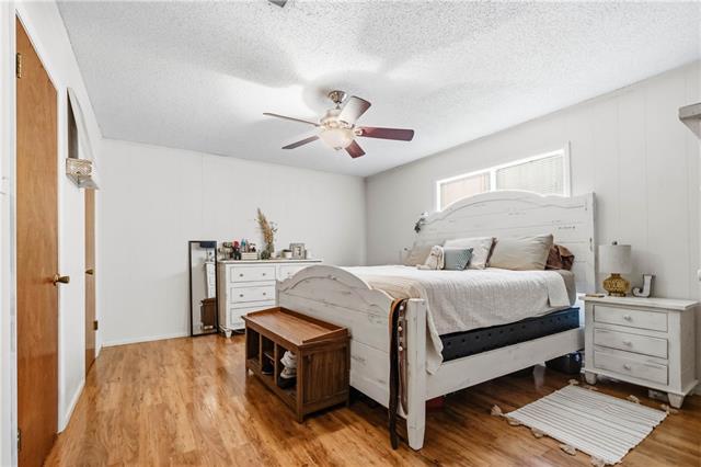 37 Havens Road Hineston, LA 71438 - Photo 3 of 42 Gallery Image 3