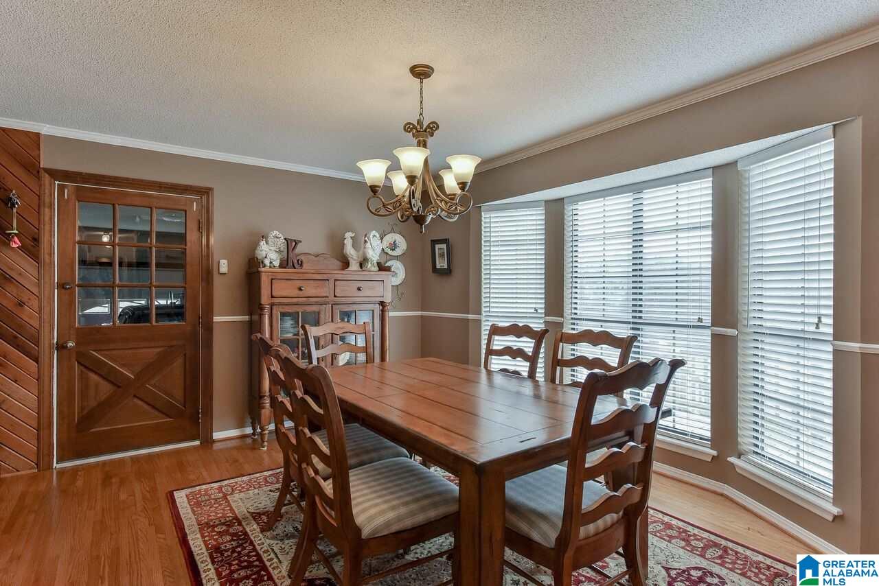 8430 Taylors Ferry Road Bessemer, AL 35023 - Photo 8 of 41