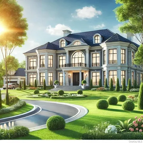 $375,000 | 103 South Mountain Road, New City, NY 10956