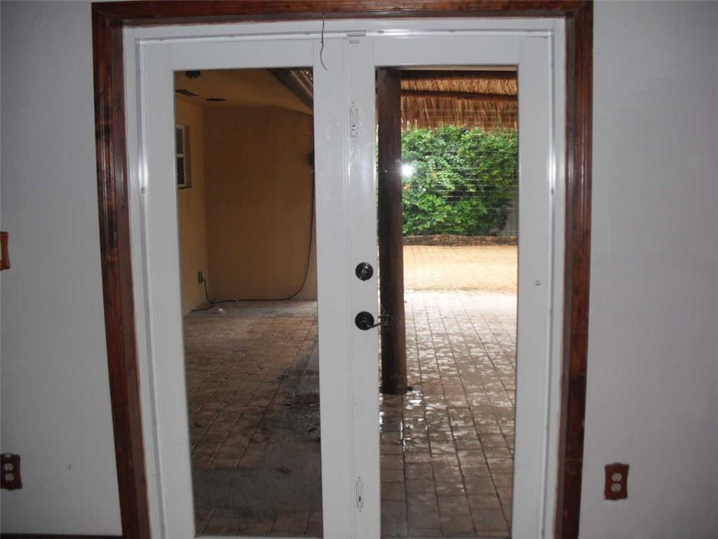 9940 Marlin Road Miami, FL 33157 - Photo 18 of 33 Photo 18