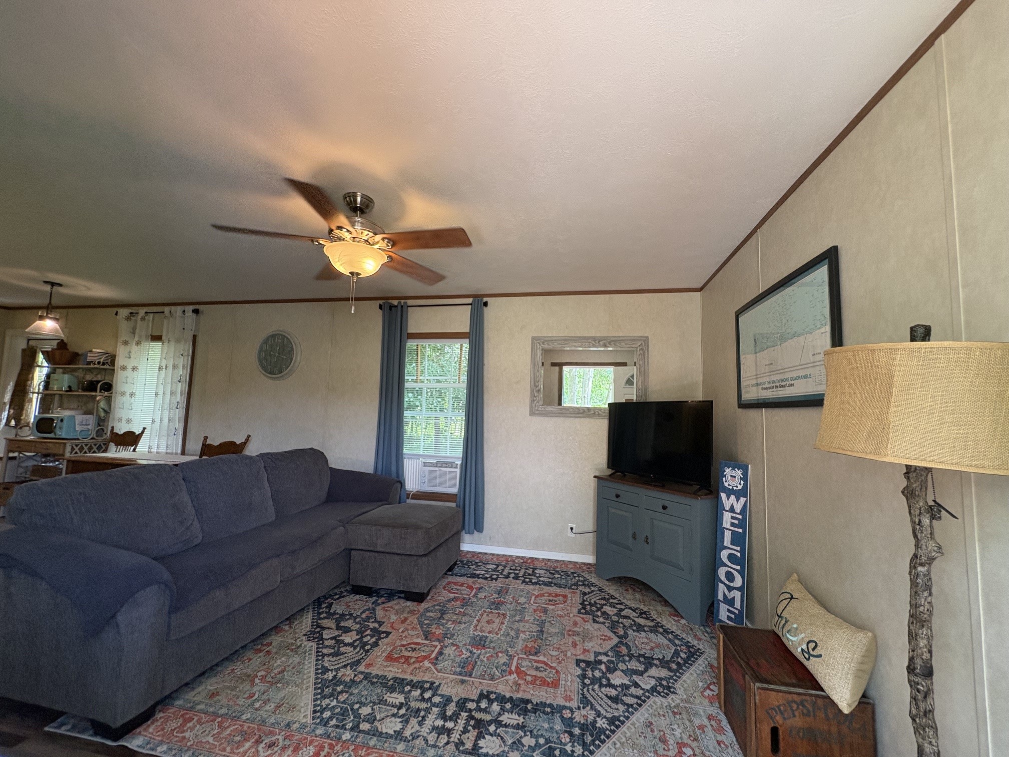 4825 Rudd Road West Springfield, PA 16443 - Photo 5 of 50 Gallery Image 5