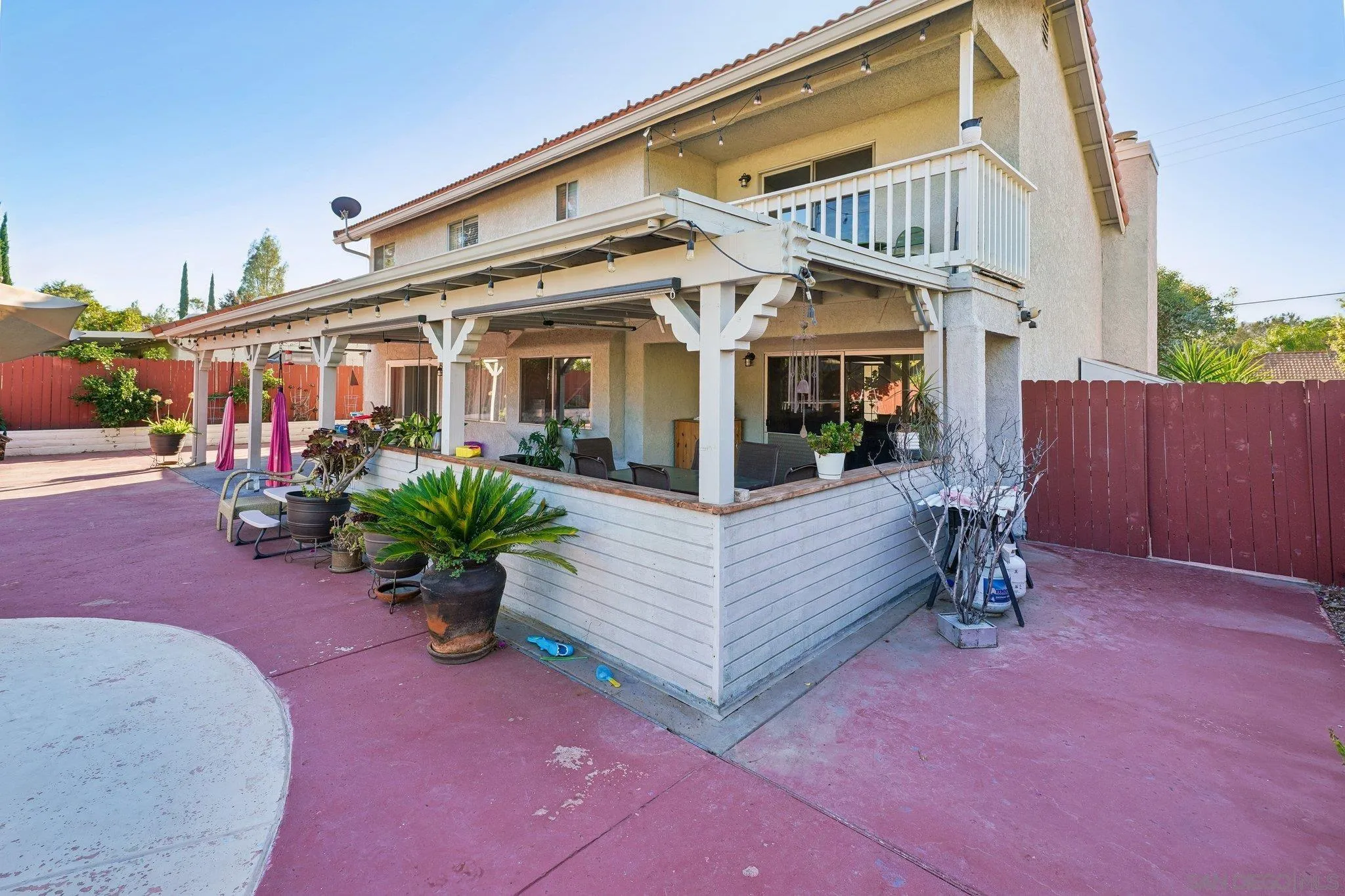 45630 Rainbow Canyon Road Temecula, CA 92592 - Photo 34 of 36 Gallery Image 34