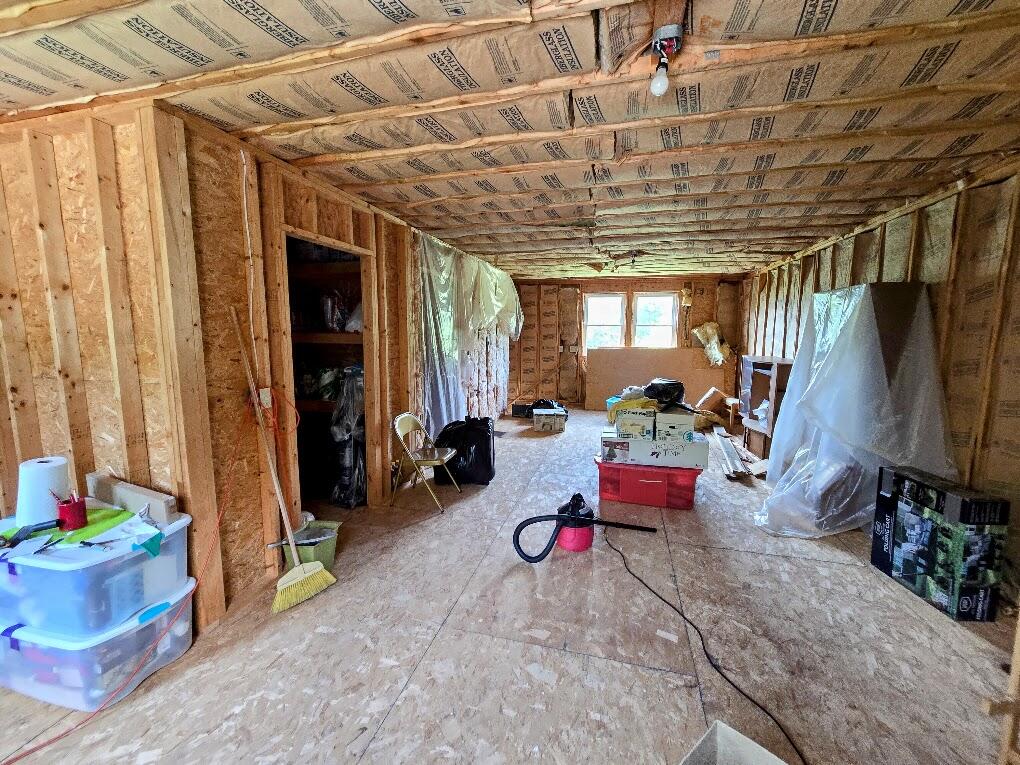 27 Brookside Lane Lagrange, ME 04453 - Photo 28 of 29 20260720_114047-EDIT