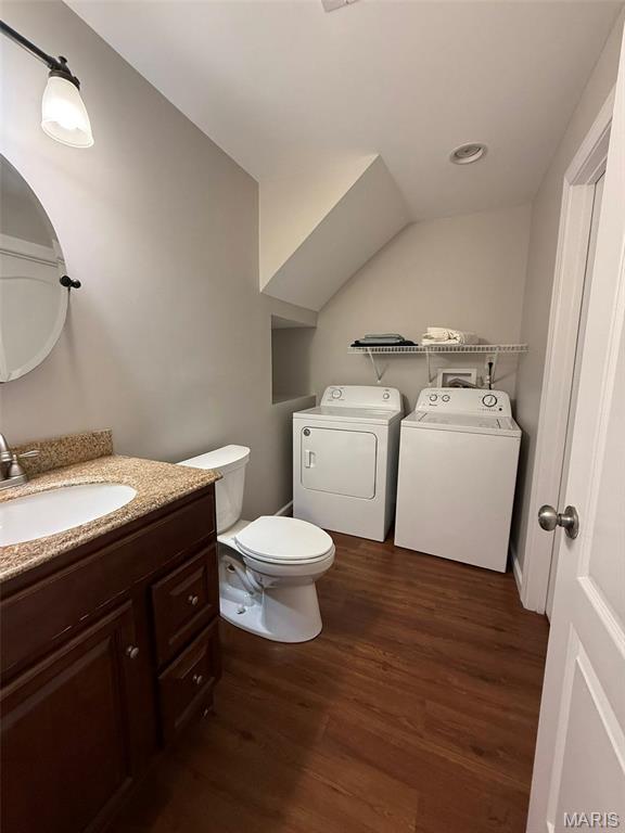 2632 Hillsboro Valley Park Road, Unit B High Ridge, MO 63049 - Photo 10 of 10 Gallery Image 10