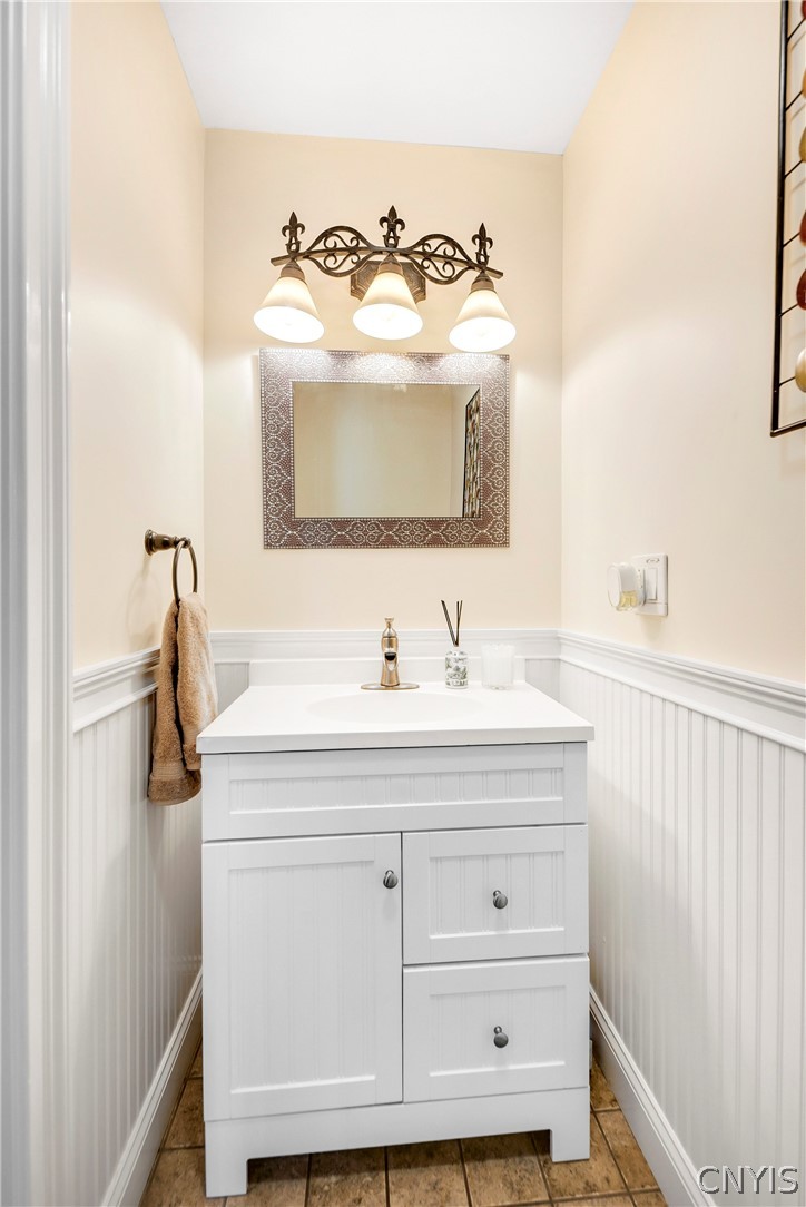 954 Whiting Road Elbridge, NY 13080 - Photo 20 of 48 Gallery Image 20