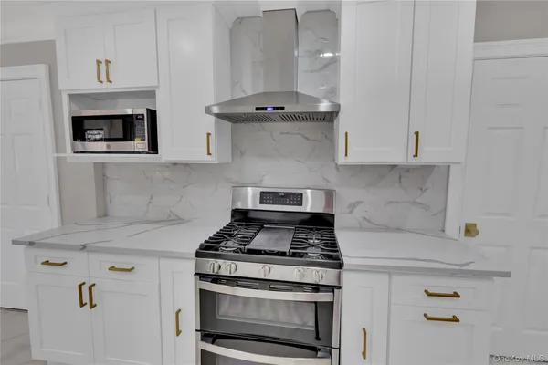 $975,000 | 154 California Avenue, Freeport, NY 11520