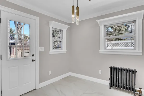 $975,000 | 154 California Avenue, Freeport, NY 11520