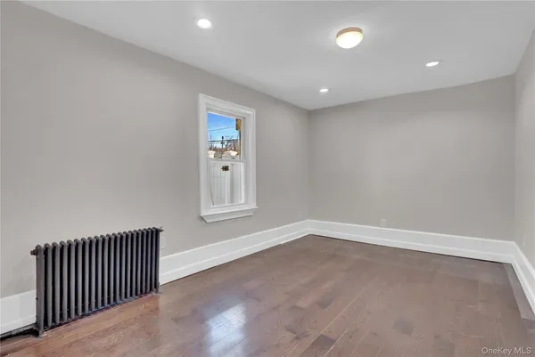 $975,000 | 154 California Avenue, Freeport, NY 11520