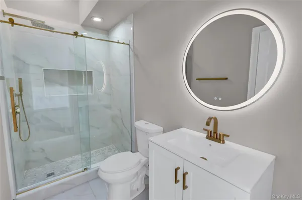 $975,000 | 154 California Avenue, Freeport, NY 11520