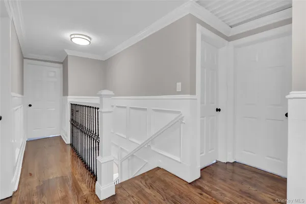 $975,000 | 154 California Avenue, Freeport, NY 11520