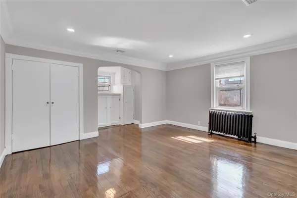 $975,000 | 154 California Avenue, Freeport, NY 11520