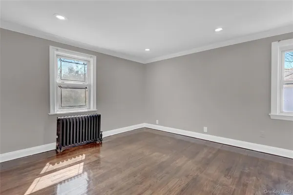 $975,000 | 154 California Avenue, Freeport, NY 11520