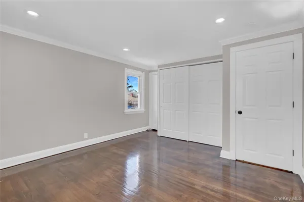 $975,000 | 154 California Avenue, Freeport, NY 11520