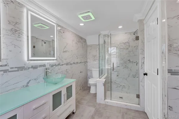 $975,000 | 154 California Avenue, Freeport, NY 11520