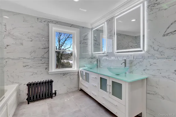 $975,000 | 154 California Avenue, Freeport, NY 11520