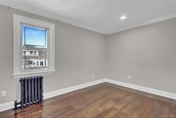 $975,000 | 154 California Avenue, Freeport, NY 11520