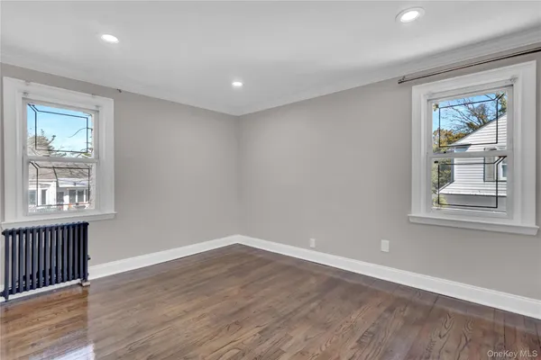 $975,000 | 154 California Avenue, Freeport, NY 11520