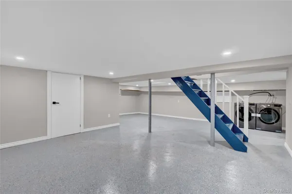 $975,000 | 154 California Avenue, Freeport, NY 11520