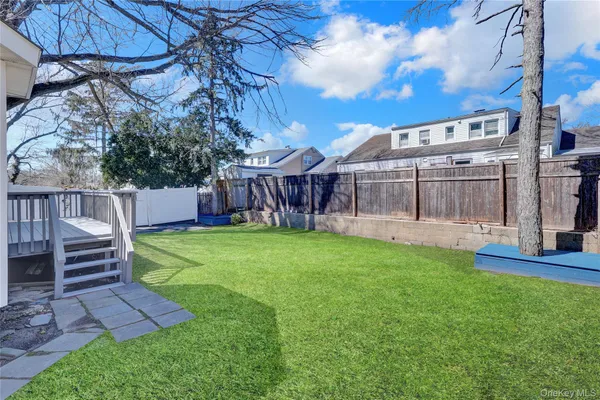 $975,000 | 154 California Avenue, Freeport, NY 11520