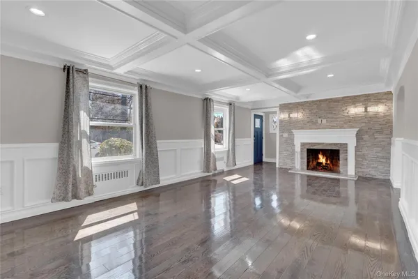 $975,000 | 154 California Avenue, Freeport, NY 11520