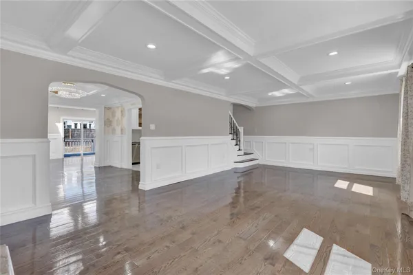 $975,000 | 154 California Avenue, Freeport, NY 11520