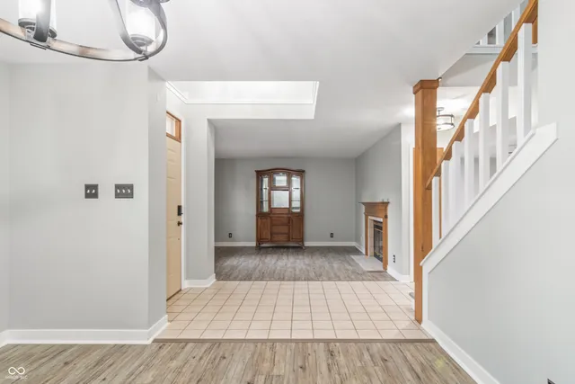 $414,950 | 12586 Pointer Place, Fishers, IN 46038