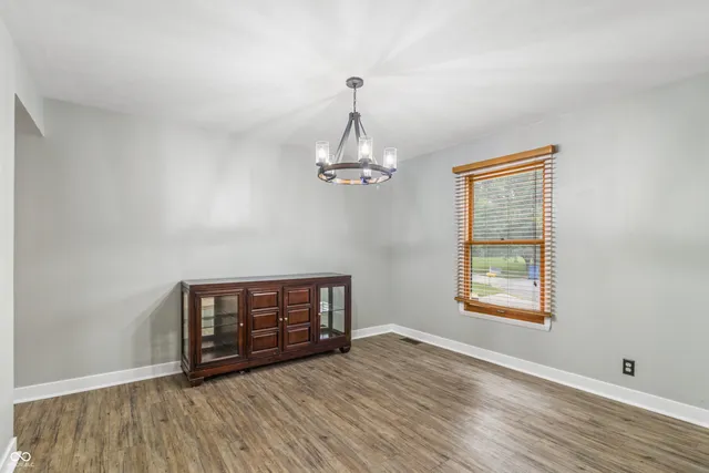 $414,950 | 12586 Pointer Place, Fishers, IN 46038