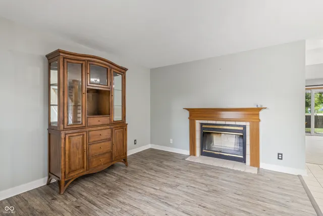 $414,950 | 12586 Pointer Place, Fishers, IN 46038