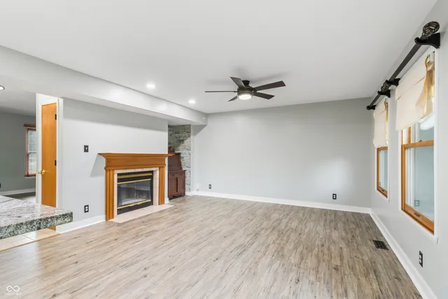 $414,950 | 12586 Pointer Place, Fishers, IN 46038