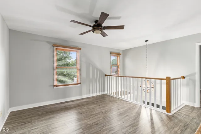 $414,950 | 12586 Pointer Place, Fishers, IN 46038