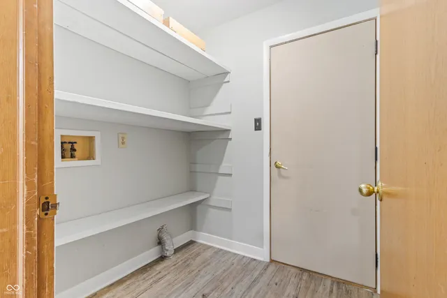 $414,950 | 12586 Pointer Place, Fishers, IN 46038