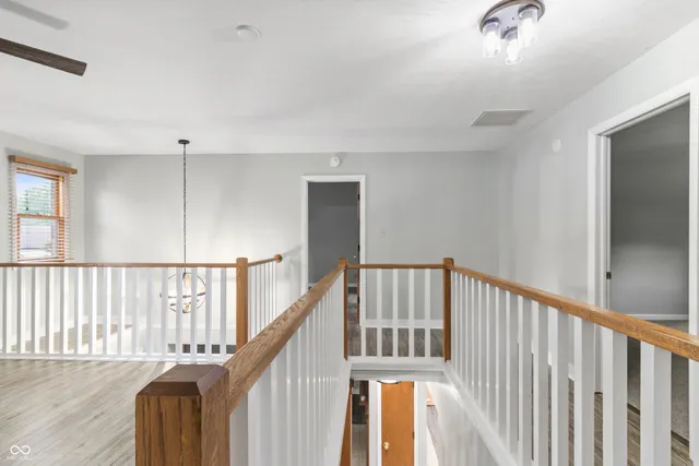 $414,950 | 12586 Pointer Place, Fishers, IN 46038