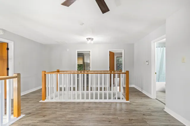 $414,950 | 12586 Pointer Place, Fishers, IN 46038