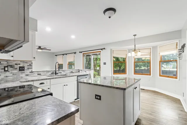 $414,950 | 12586 Pointer Place, Fishers, IN 46038