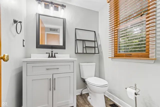 $414,950 | 12586 Pointer Place, Fishers, IN 46038