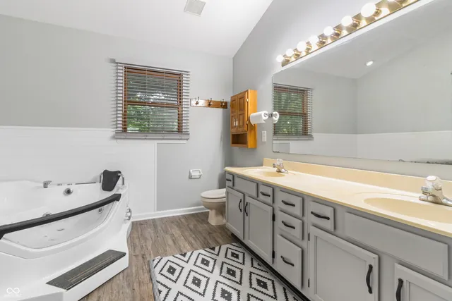 $414,950 | 12586 Pointer Place, Fishers, IN 46038