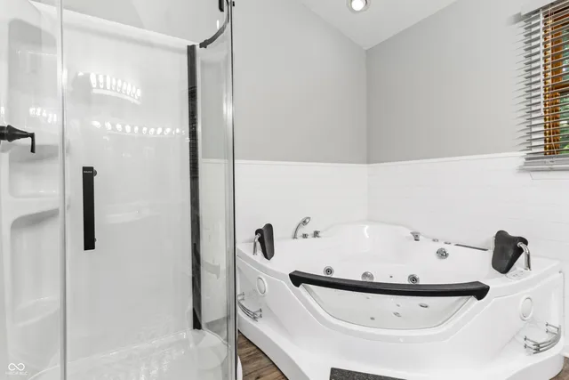 $414,950 | 12586 Pointer Place, Fishers, IN 46038