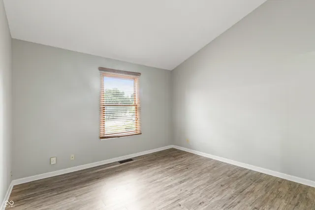 $414,950 | 12586 Pointer Place, Fishers, IN 46038