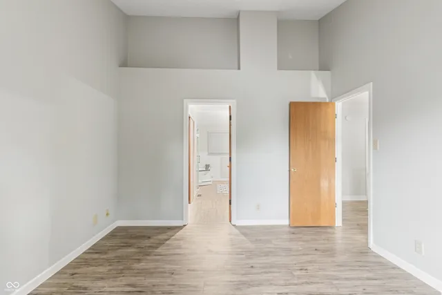 $414,950 | 12586 Pointer Place, Fishers, IN 46038