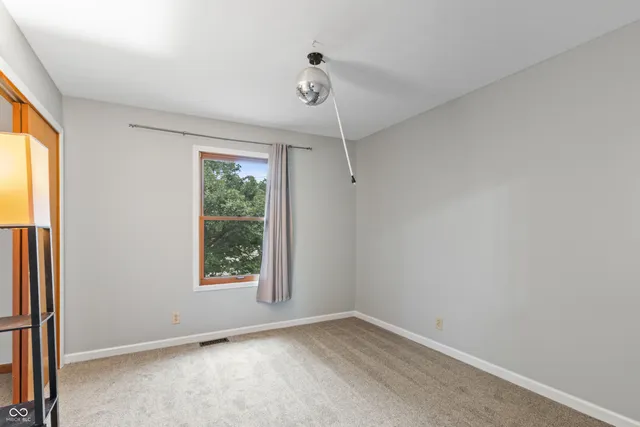 $414,950 | 12586 Pointer Place, Fishers, IN 46038