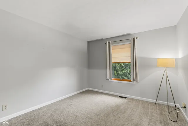 $414,950 | 12586 Pointer Place, Fishers, IN 46038