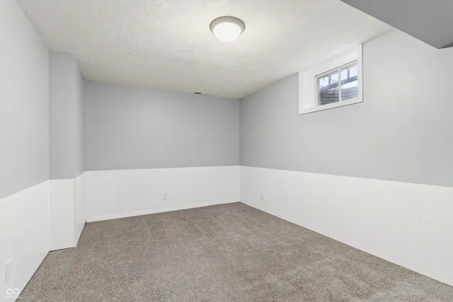 $414,950 | 12586 Pointer Place, Fishers, IN 46038