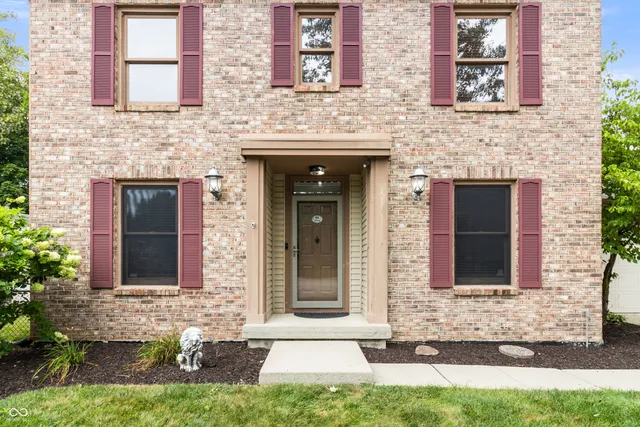 $414,950 | 12586 Pointer Place, Fishers, IN 46038