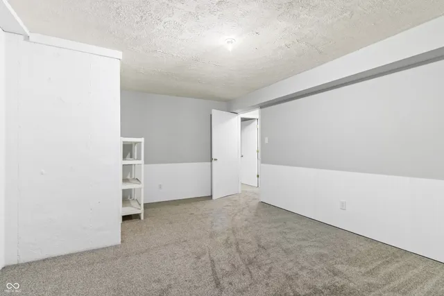 $414,950 | 12586 Pointer Place, Fishers, IN 46038