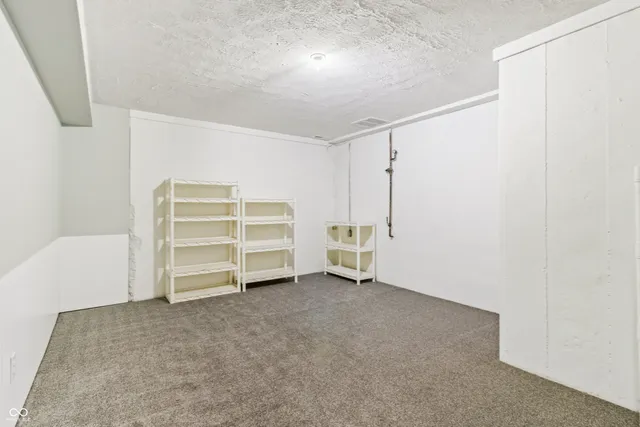 $414,950 | 12586 Pointer Place, Fishers, IN 46038