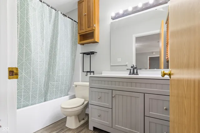 $414,950 | 12586 Pointer Place, Fishers, IN 46038